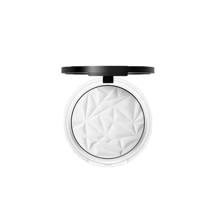 MENOW Face Compact Powder F674D MN002