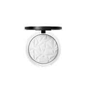 MENOW Face Compact Powder F674D MN002