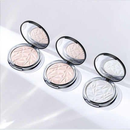 MENOW Face Compact Powder F674D MN002