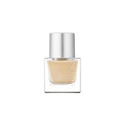 MENOW Silky Satin Mist Foundation L2122 MN004