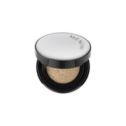 MENOW Soft Mist Concealer Air Cushion L2335 MN008