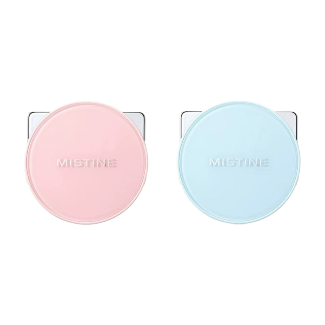 MISTINE - Cushion Foundation 13g*2