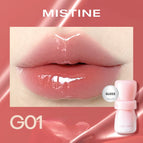 G01