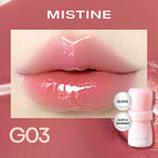G03