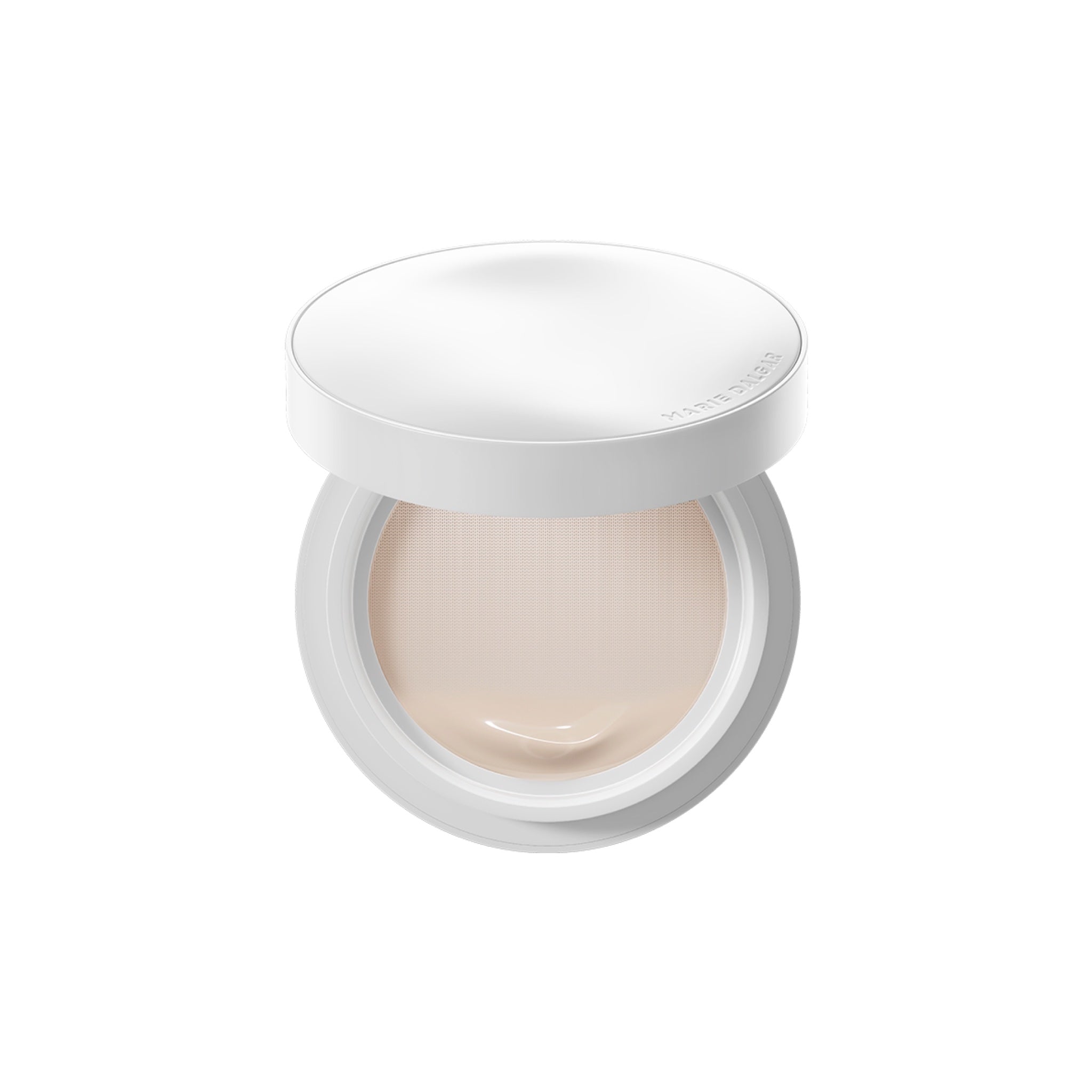 Marie Dalgar Vine Blurring Longwear Foundation Cushion MD012