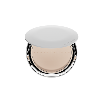 Marie Dalgar- Vine Blurring Longwear Powder Pact 10g