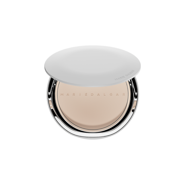 Marie Dalgar- Vine Blurring Longwear Powder Pact 10g