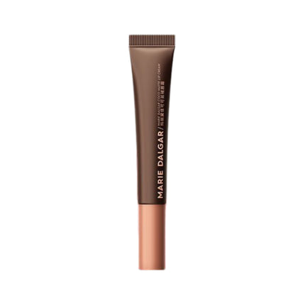Marie Dalgar - Coco Matte Lip Cream 9ml