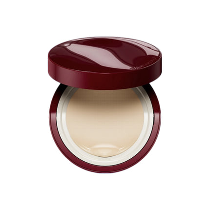 Marie Dalgar - Fruit-Hydra Cushion Foundation 15g*3