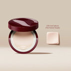 C00 Cool Sakura (The Fairest Shade)