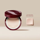 C01 Peach Mist (Pink-Toned Fair)