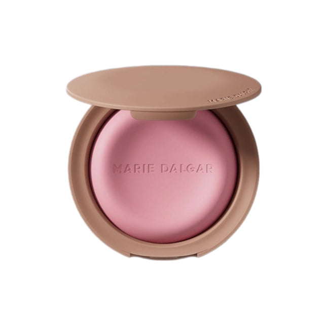 Marie Dalgar - Mousse Chocolate Blush 5g