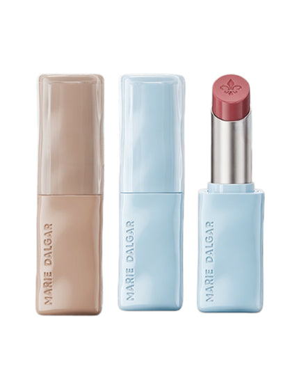 Collection image for: LIPSTICK