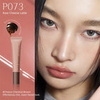P073 Rose Americano
