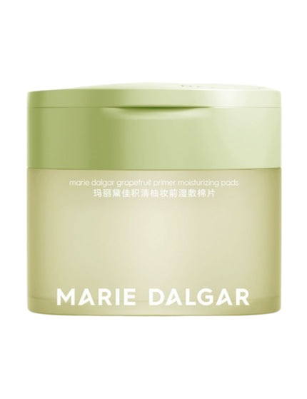 Collection image for: MOISTURIZER