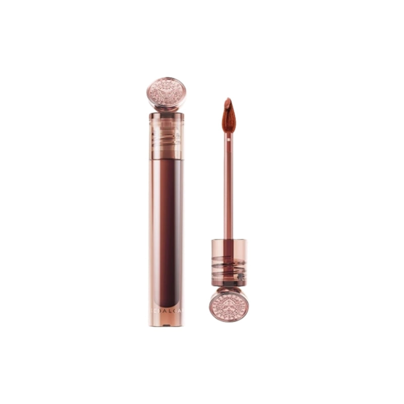Marie Dalgar Redtopia Liberty Lipcolor 2.2ml