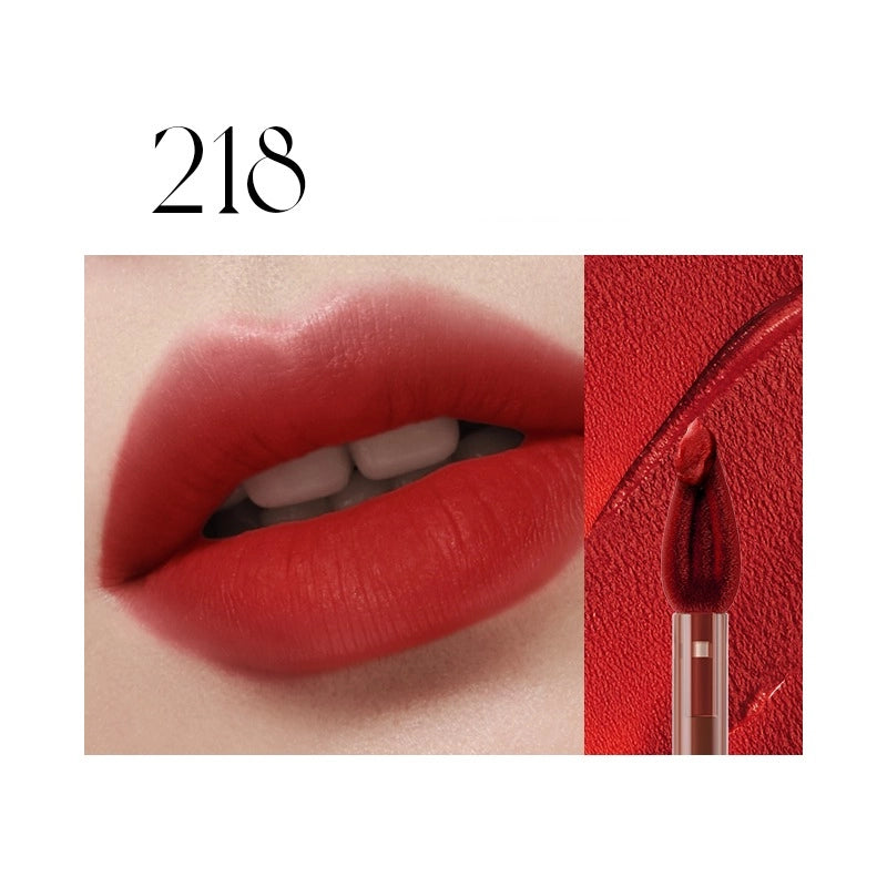 Marie Dalgar Redtopia Liberty Lipcolor MD014