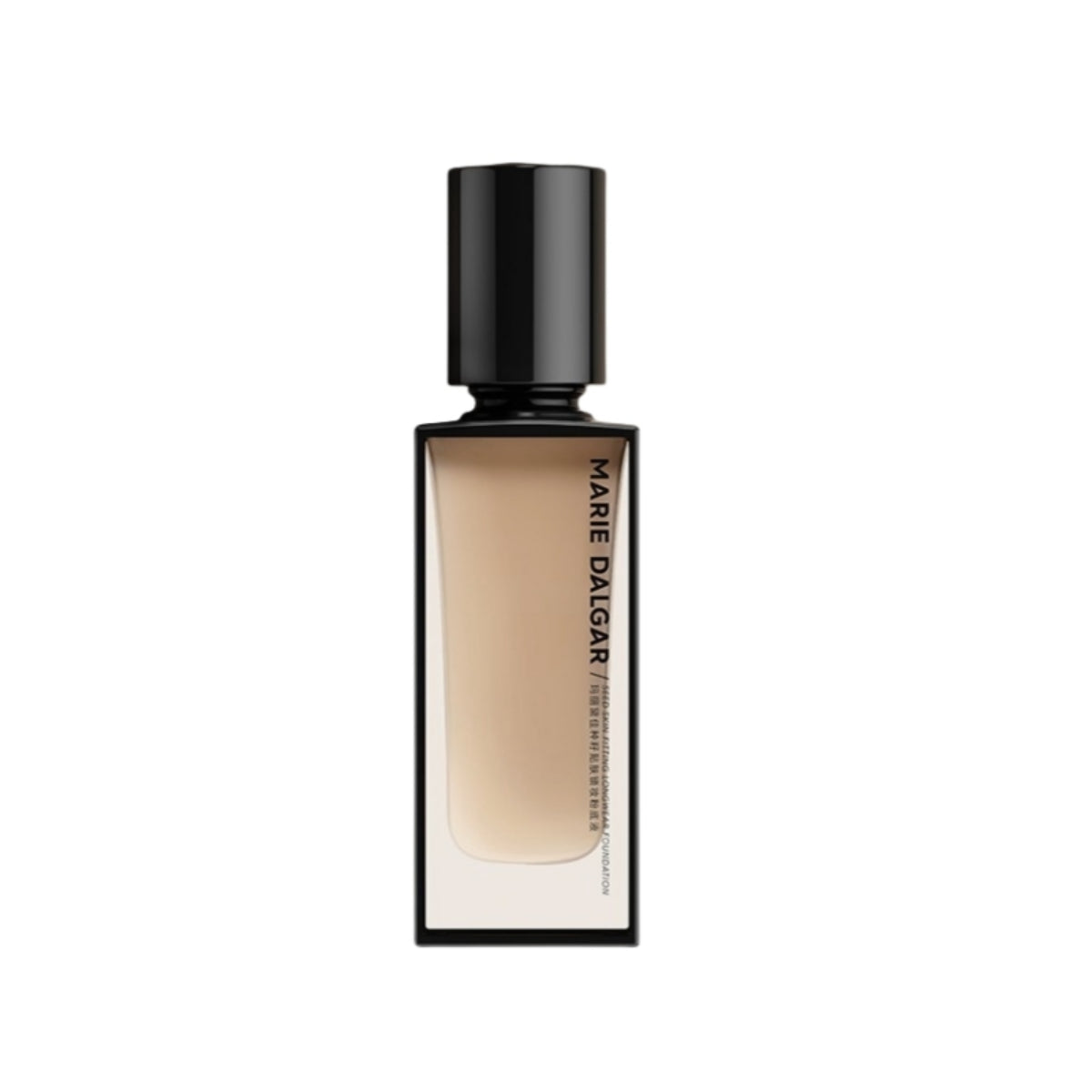 Marie Dalgar Seed Skin Fitting Longwear Foundation MD015