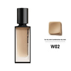 W02 / 30ml