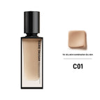 C01 / 30ml