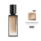 W01 / 30ml