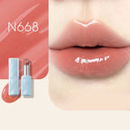 N668
