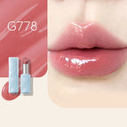 G778