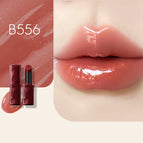 B556