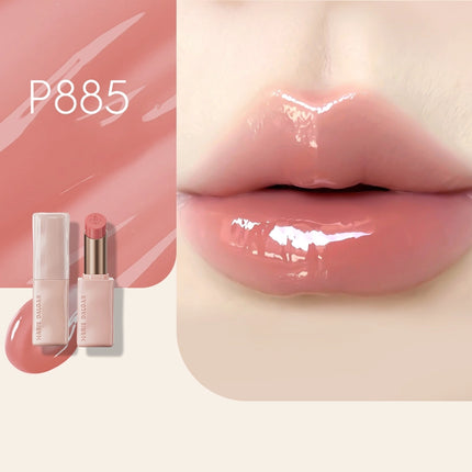 Marie Dalgar - Glaze Essence Repair Lipstick 2.8g