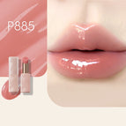 P885