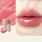 P886