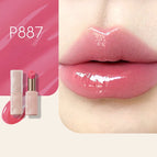 P887