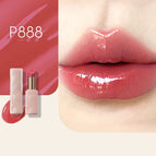 P888