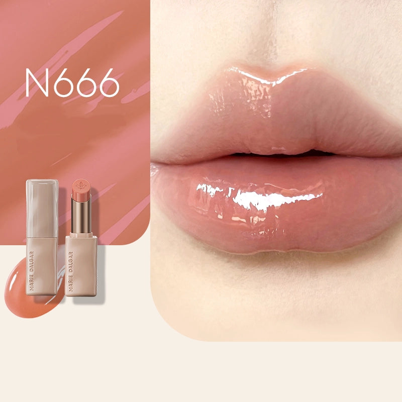 Marie_Dalgar_Glaze_Essence_Rep