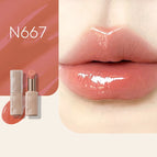 N667
