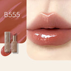 B555