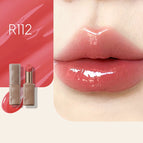 R112