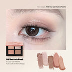 06 Bedside Book