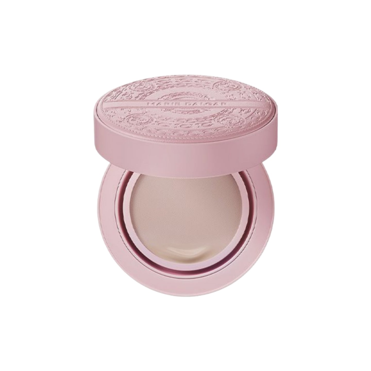 Fond de teint longue tenue Marie Dalgar Seed Skin Fitting Cushion 45 g
