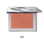 P03