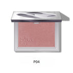 P04