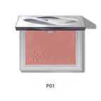 P01