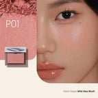 P01