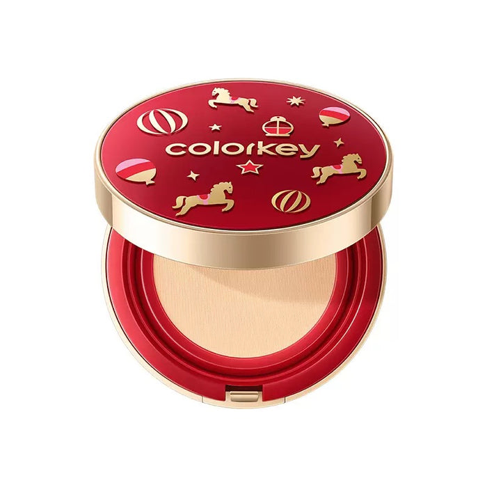 COLORKEY