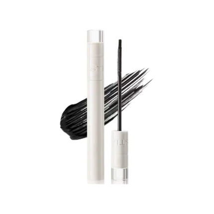 Mistine - Flex Curl 3-in-1 Mascara 4.5g