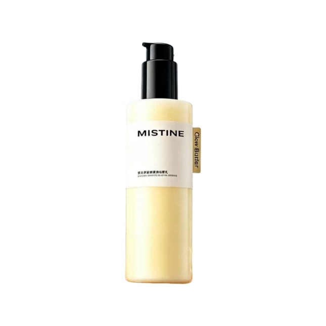 Mistine - Skin-Fit Butter Primer 240g