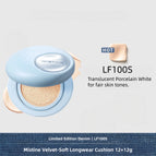 LF100S