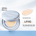 LF110