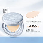 LF100