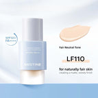 LF110